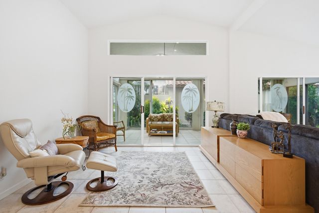 11541 Alana Terrace, Boynton Beach, FL 33437