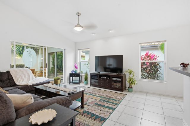 11541 Alana Terrace, Boynton Beach, FL 33437