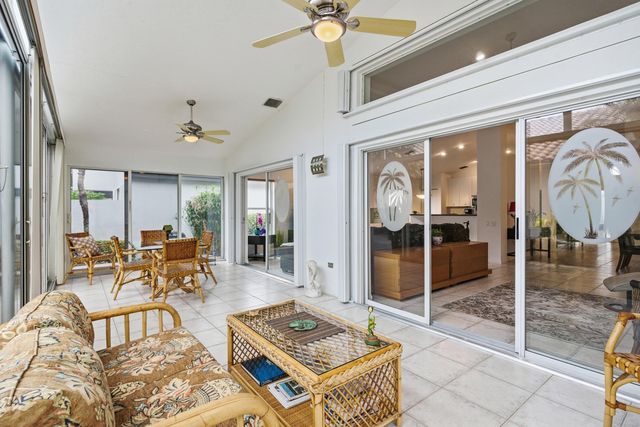 11541 Alana Terrace, Boynton Beach, FL 33437