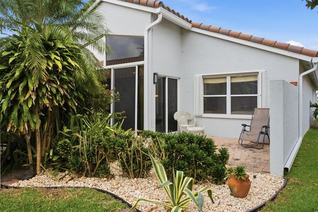 11541 Alana Terrace, Boynton Beach, FL 33437