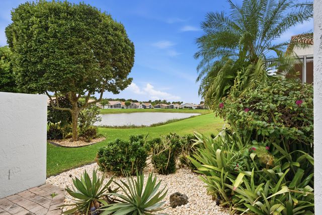 11541 Alana Terrace, Boynton Beach, FL 33437