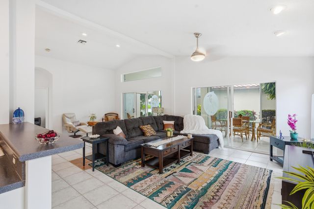 11541 Alana Terrace, Boynton Beach, FL 33437