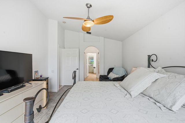 11541 Alana Terrace, Boynton Beach, FL 33437