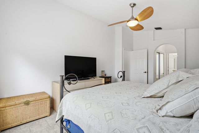 11541 Alana Terrace, Boynton Beach, FL 33437