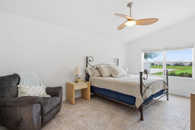 11541 Alana Terrace, Boynton Beach, FL 33437