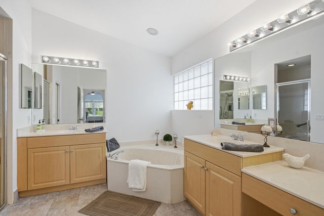 11541 Alana Terrace, Boynton Beach, FL 33437