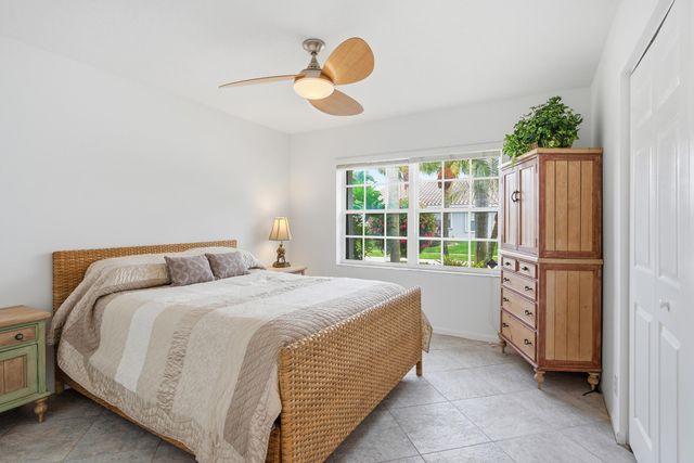 11541 Alana Terrace, Boynton Beach, FL 33437