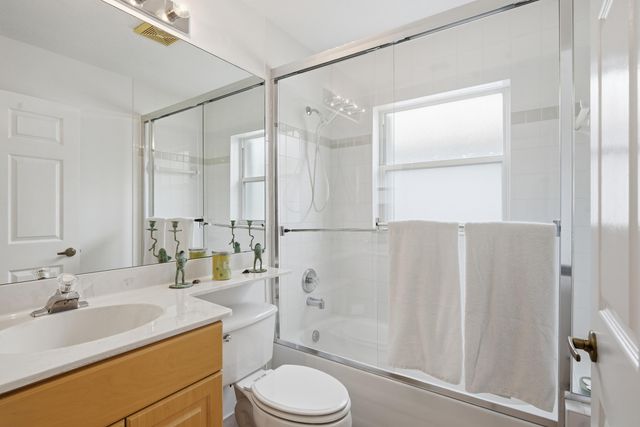 11541 Alana Terrace, Boynton Beach, FL 33437