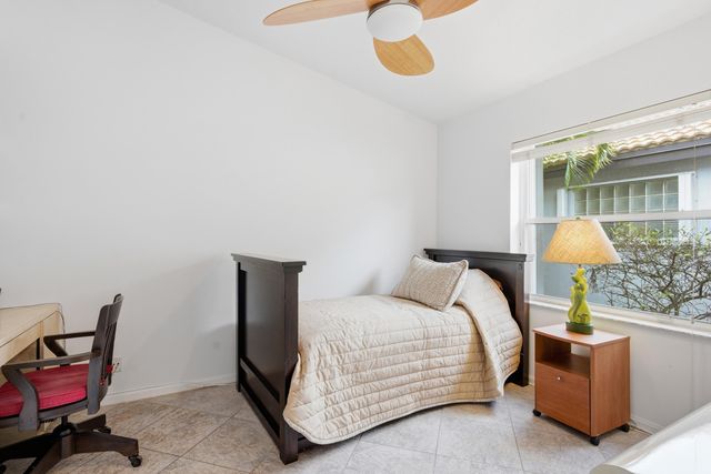 11541 Alana Terrace, Boynton Beach, FL 33437