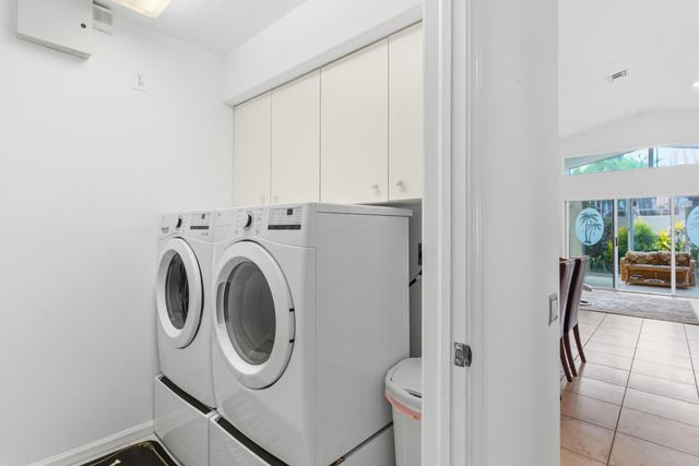 11541 Alana Terrace, Boynton Beach, FL 33437