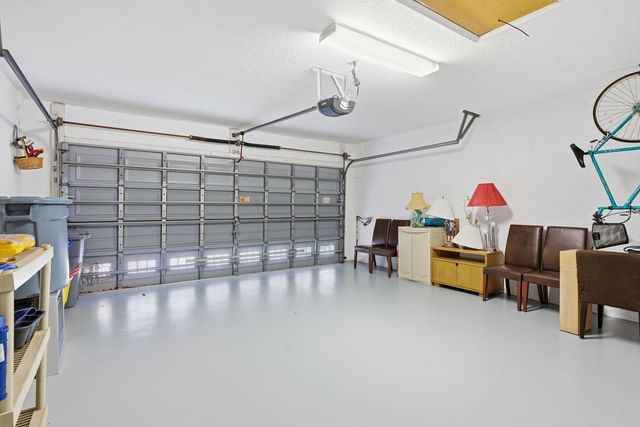 11541 Alana Terrace, Boynton Beach, FL 33437