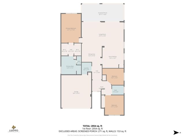 11541 Alana Terrace, Boynton Beach, FL 33437