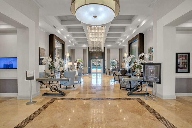 11541 Alana Terrace, Boynton Beach, FL 33437