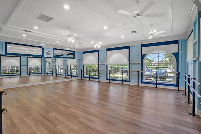 11541 Alana Terrace, Boynton Beach, FL 33437