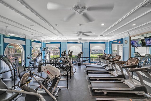 11541 Alana Terrace, Boynton Beach, FL 33437