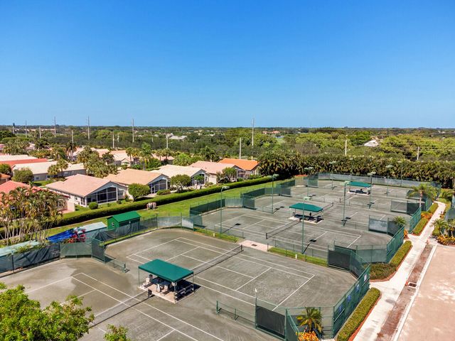 11541 Alana Terrace, Boynton Beach, FL 33437