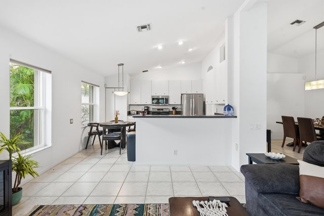 11541 Alana Terrace, Boynton Beach, FL 33437