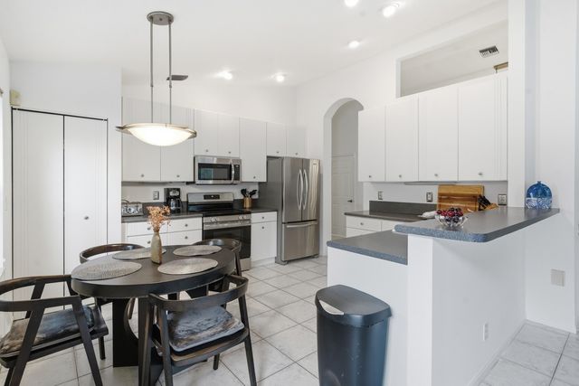 11541 Alana Terrace, Boynton Beach, FL 33437