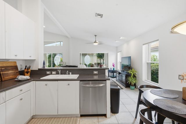 11541 Alana Terrace, Boynton Beach, FL 33437