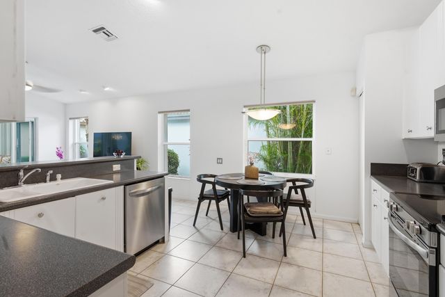 11541 Alana Terrace, Boynton Beach, FL 33437