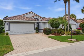 11541 Alana Terrace, Boynton Beach, FL 33437