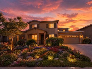38309 Fuschia Lane, Palmdale, CA 93552