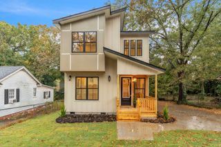218 Maco Terrace, Greenville, SC 29607