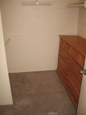 26151 Vermont Avenue 306 A, Harbor City, CA 90710