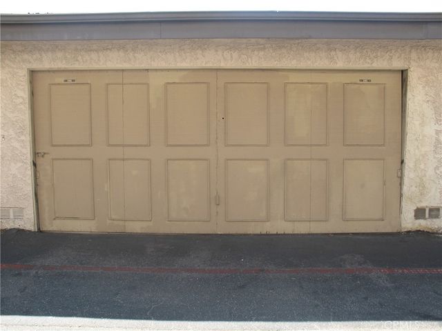 26151 Vermont Avenue 306 A, Harbor City, CA 90710