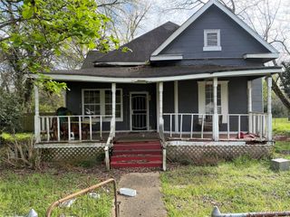 114 Chisholm Street, Montgomery, AL 36110