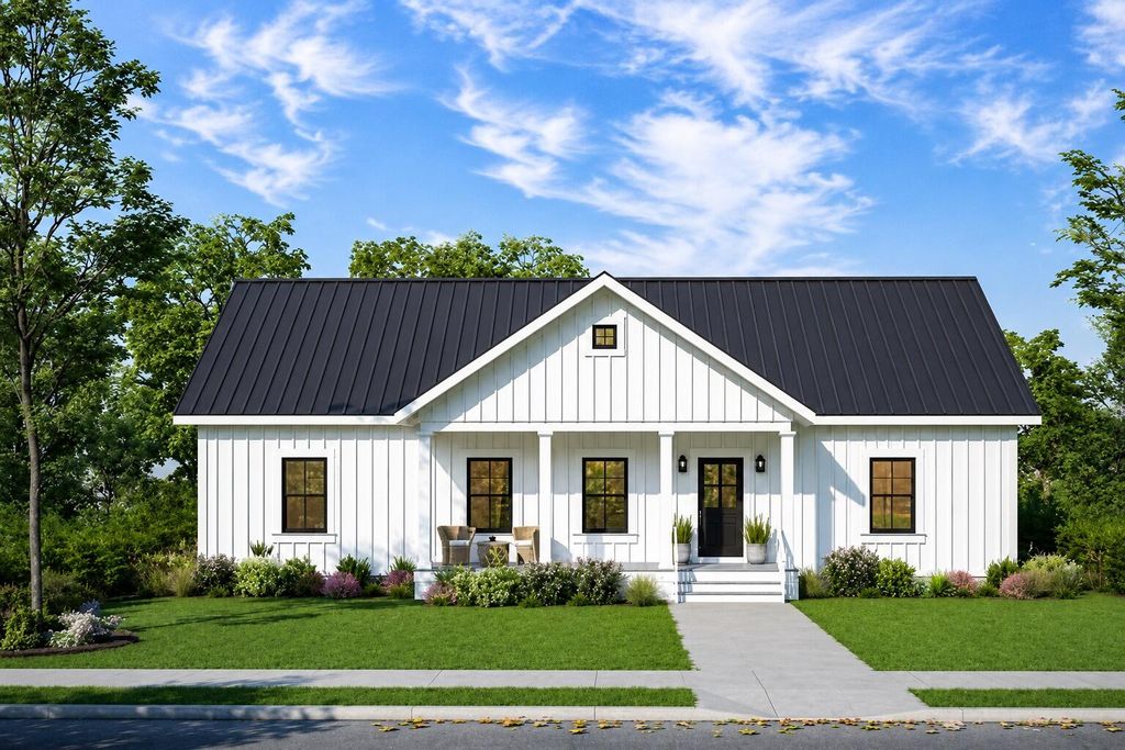 78 Lakeside Drive, Windham, ME 04062 — exterior