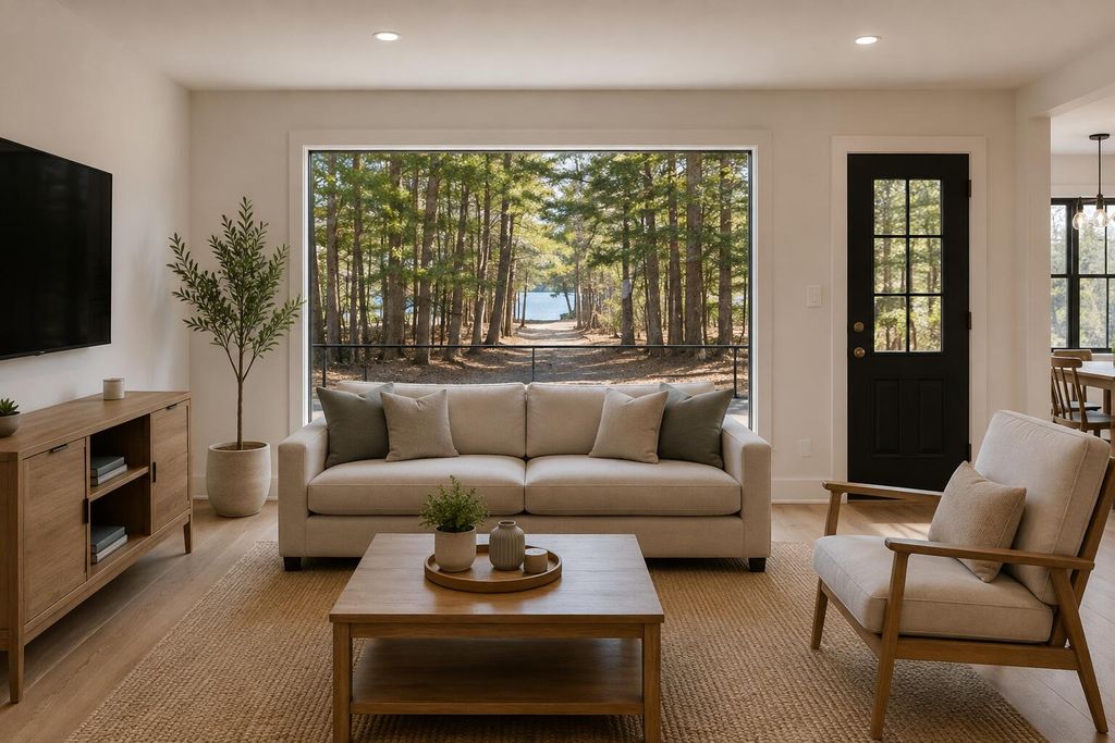 78 Lakeside Drive, Windham, ME 04062 — photo 3