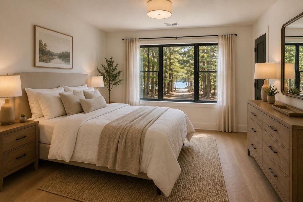 78 Lakeside Drive, Windham, ME 04062 — photo 4
