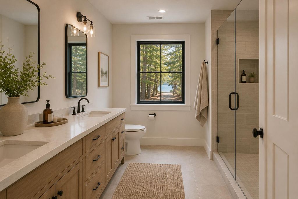 78 Lakeside Drive, Windham, ME 04062 — photo 5