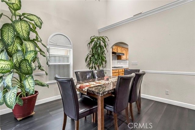 4729 W Cornell, Fresno, CA 93722