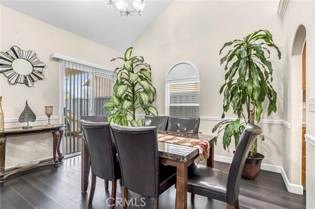 4729 W Cornell, Fresno, CA 93722