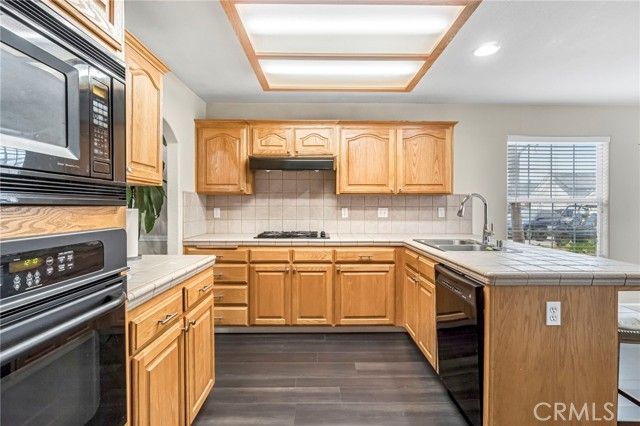 4729 W Cornell, Fresno, CA 93722