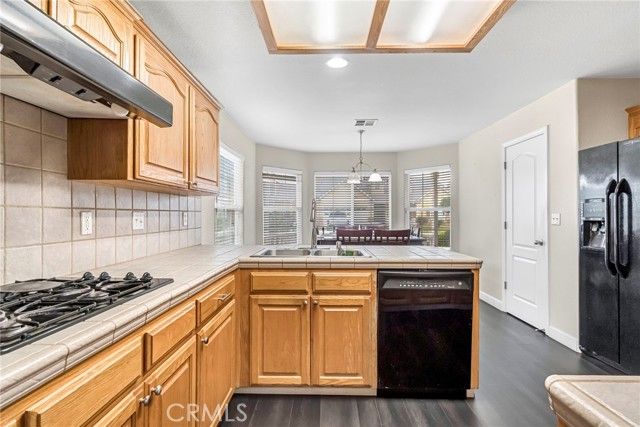 4729 W Cornell, Fresno, CA 93722