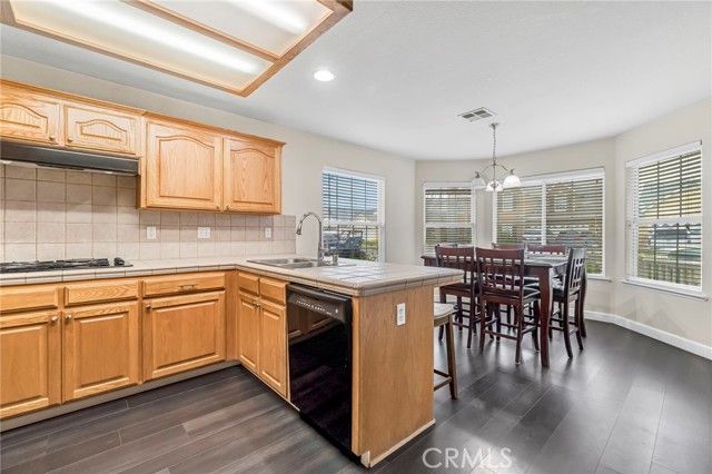 4729 W Cornell, Fresno, CA 93722