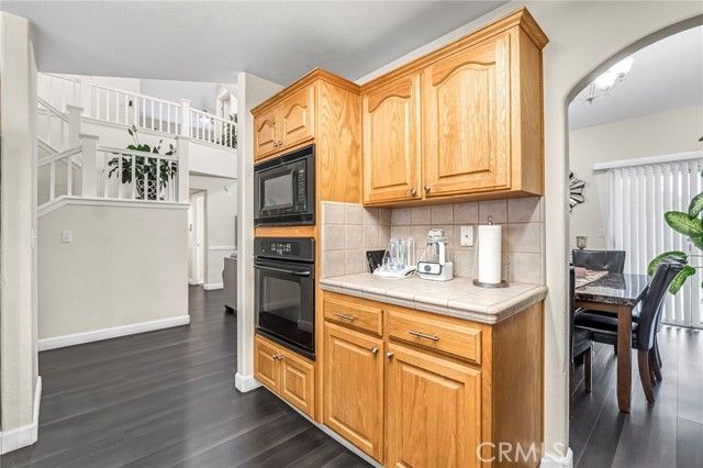 4729 W Cornell, Fresno, CA 93722