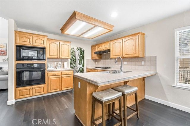 4729 W Cornell, Fresno, CA 93722