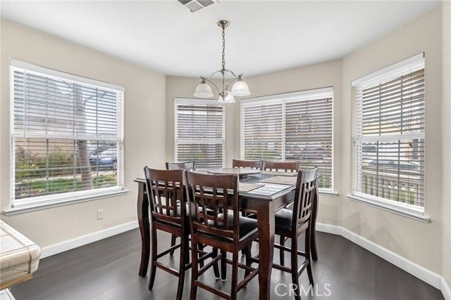 4729 W Cornell, Fresno, CA 93722