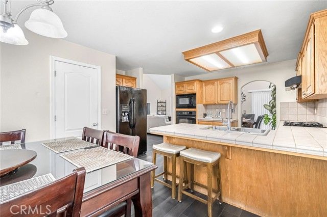 4729 W Cornell, Fresno, CA 93722