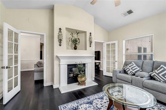 4729 W Cornell, Fresno, CA 93722