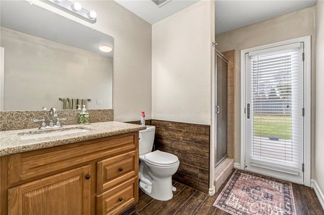 4729 W Cornell, Fresno, CA 93722