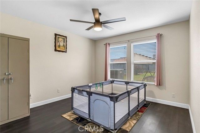 4729 W Cornell, Fresno, CA 93722