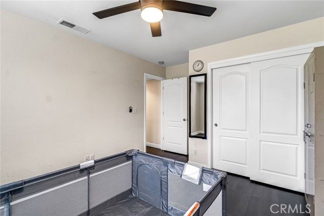 4729 W Cornell, Fresno, CA 93722