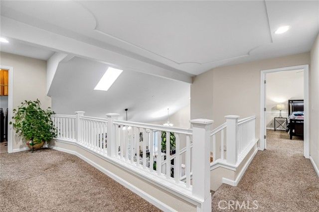 4729 W Cornell, Fresno, CA 93722