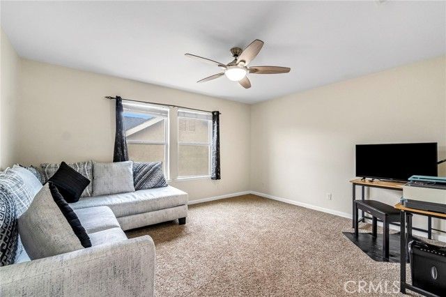 4729 W Cornell, Fresno, CA 93722