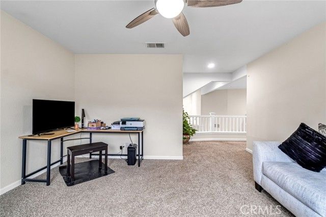 4729 W Cornell, Fresno, CA 93722